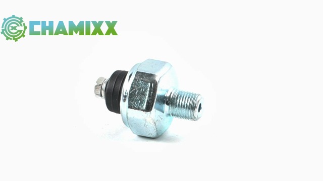 Amazon.com: Chamixx Oil Pressure Switch M152192 27010-2234